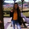 maddiebowles263